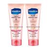 Vaseline Intensive Care Hand & Nail Cream