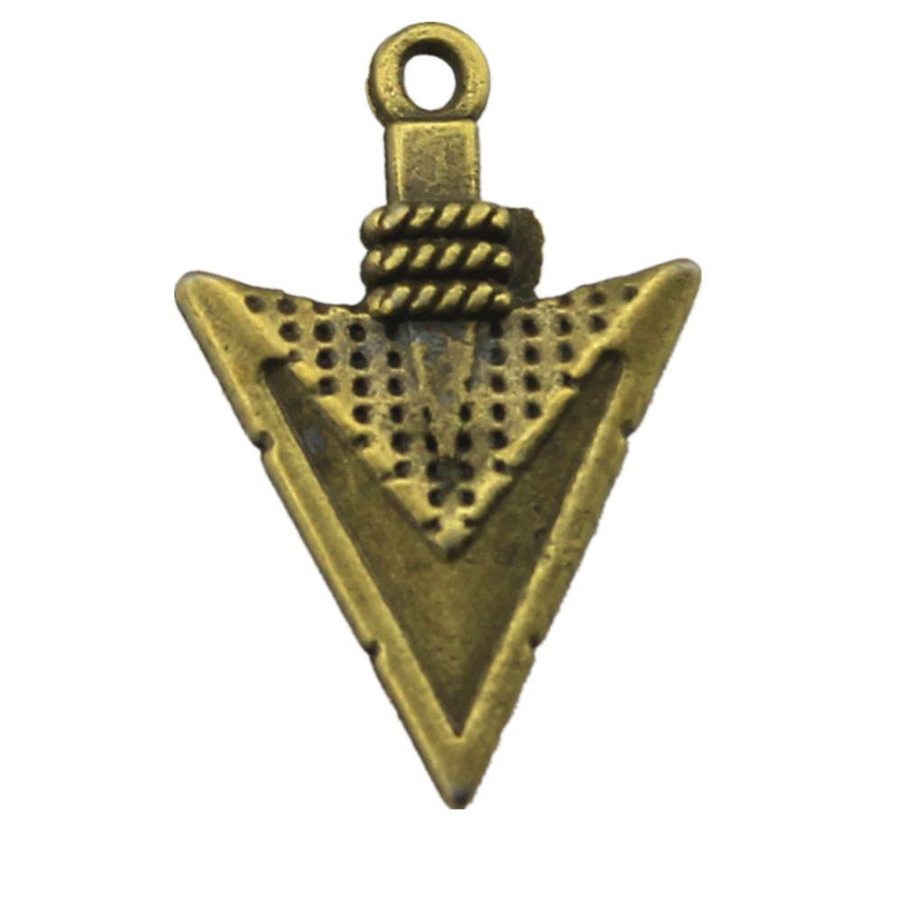 Game Charms Multi Color Tools Pendants For Students DIY Jewelry Accessories