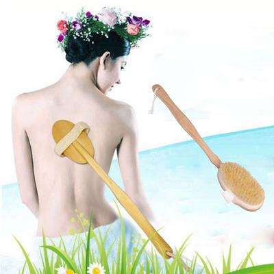 Produse pentru duș și baie – Perii si bureți pentru corp
