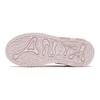 Anta Comfortable Versatile Non-Slip Wear-Resistant Low-Top Kids Skate Shoes Kids Sneakers Pink 322438009-4