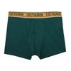 Boxer x5 en boite oedipe chevignon Homme CHEVIGNON
