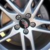 4Pcs 56mm Car Wheel Center Cover Tire Hub Caps Sticker For Seat Leon Mk1 Mk2 Ibiza FR Toledo Exeo 6j Ateca Altea Arosa Alhambra