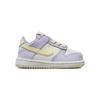 Nike Dunk Low SE TD 'Easter' FJ4643-536