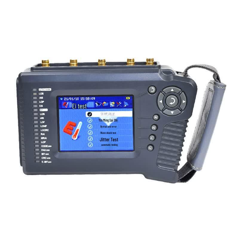 TFN L3000 2M Bit Error Rate Tester (CN version)