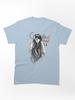 Wolfheart Wolfheart Classic Unisex T-Shirt