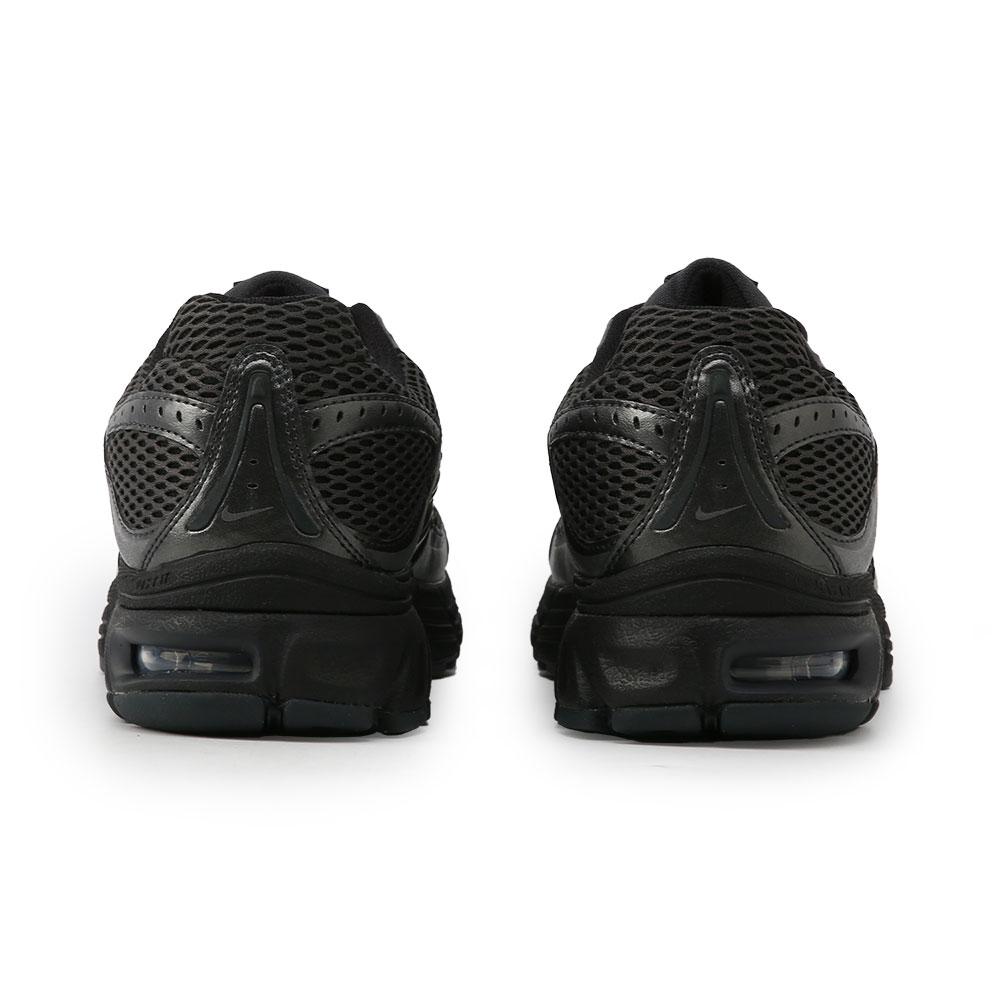 Nike IO9279-001 Authentic Sneakers from Korea