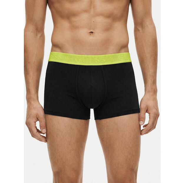 Guess U6GG23 Boxers