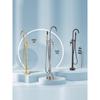 Lion Aosen Hot & Cold Shower Faucet System
