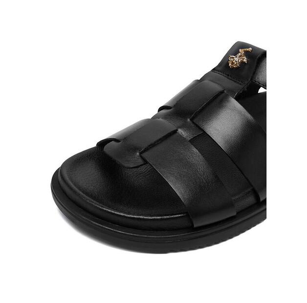 Sandals Beverly Hills Polo Club EO-WI16-SERDINIA-03
