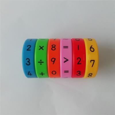 Jogos educativos e didáticos – Brinquedos educativos