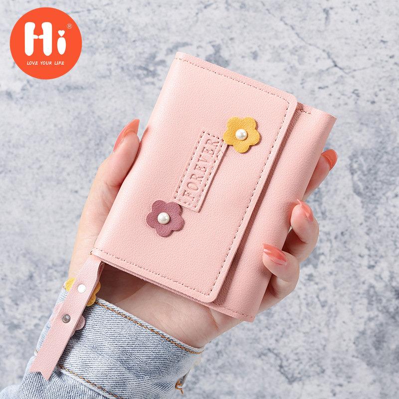 

Женский кошелек, женский держатель для карт, женский кошелек для монет, роскошный дизайнерский женский кошелек