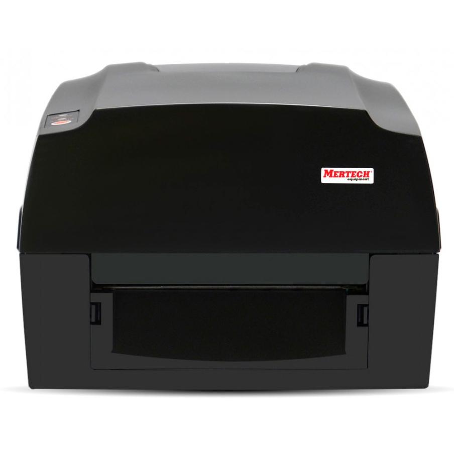

Термопринтер Mertech Tlp300 Terra Nova 300dpi