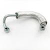 Turbocharger Oil Supply Pipe 1142 7795 971, 370007 Car Part