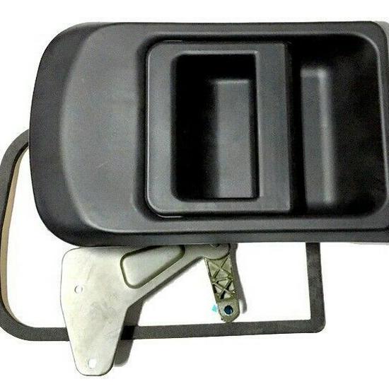 Iveco Right Door Handle Replacement (500329761, 500330806)