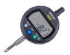 Mitutoyo Digimatic Indicator IDC1012XB