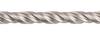 Wiertło do betonu SDS Plus z podwójną spiralą 12 x 450 mm