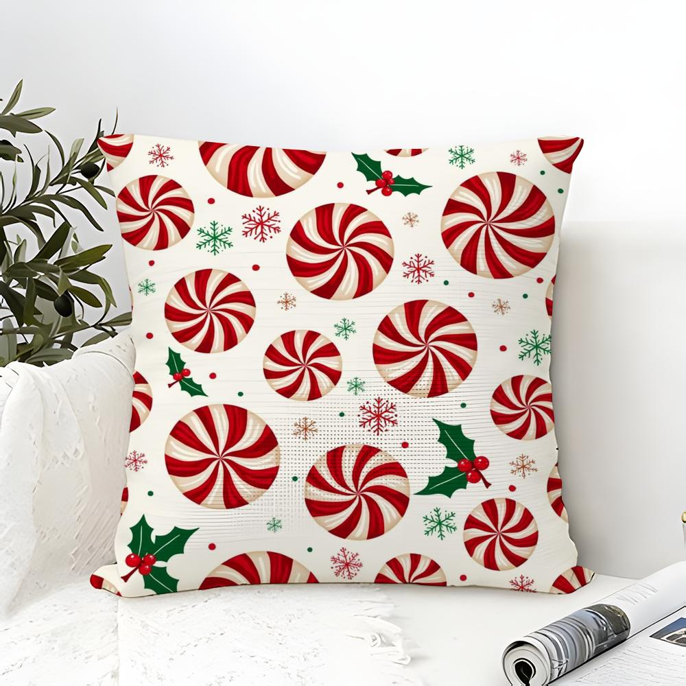Elegant Lifestyle Colors Pillow Case linen pillow case sofa home decor cushion cover cushion cove
