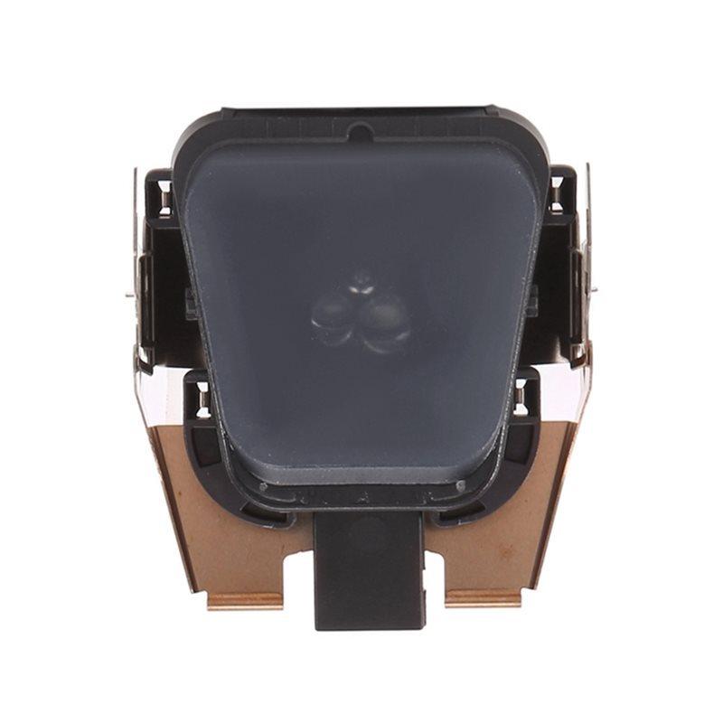 A75E-For Citroen C4 DS4 1608089480 Windscreen Rain Sensor Unit Wiper Rain Sensor For 2008 208 508