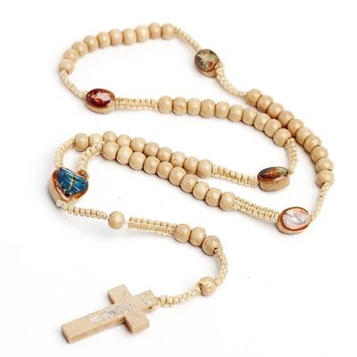 Ezoteryka i spirytualizm – Amulety i talizmany