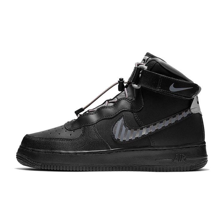 Nike Air Force 1 High LV8 HZ GS CI2165-001