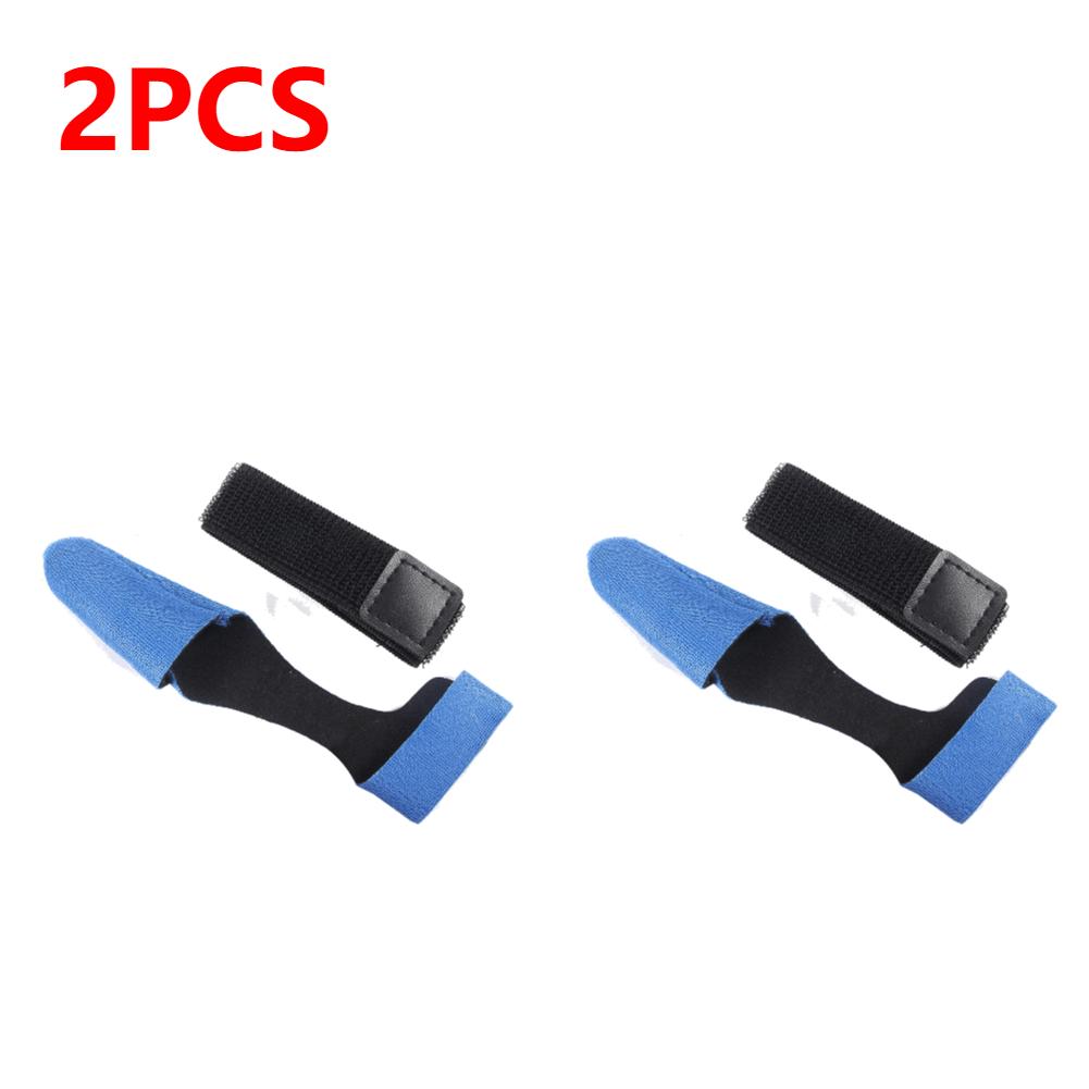 1-3 Set Fishing Rod Tie Tip Pole Protector Case Cover Fishing Rod Holder Fastener Belt Reusable Outdoor Fishing Tackle Accessori