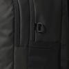 Fila Tennis Racket Backpack