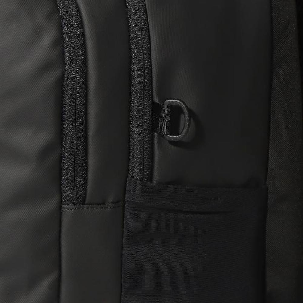 Fila Tennis Racket Backpack