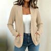 Women's Casual Lightweight Cardigan for Spring and Fall Layering