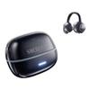 SMEBERT A8 Open-Ear Clip-On Sports Bluetooth Headphones