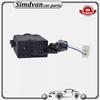 New A0048202542 0048202542 Door Lock Actuator For Mercedes Benz G-Class G500 G550 G55 G63 G65 AMG 2003-2011 004 820 25 42