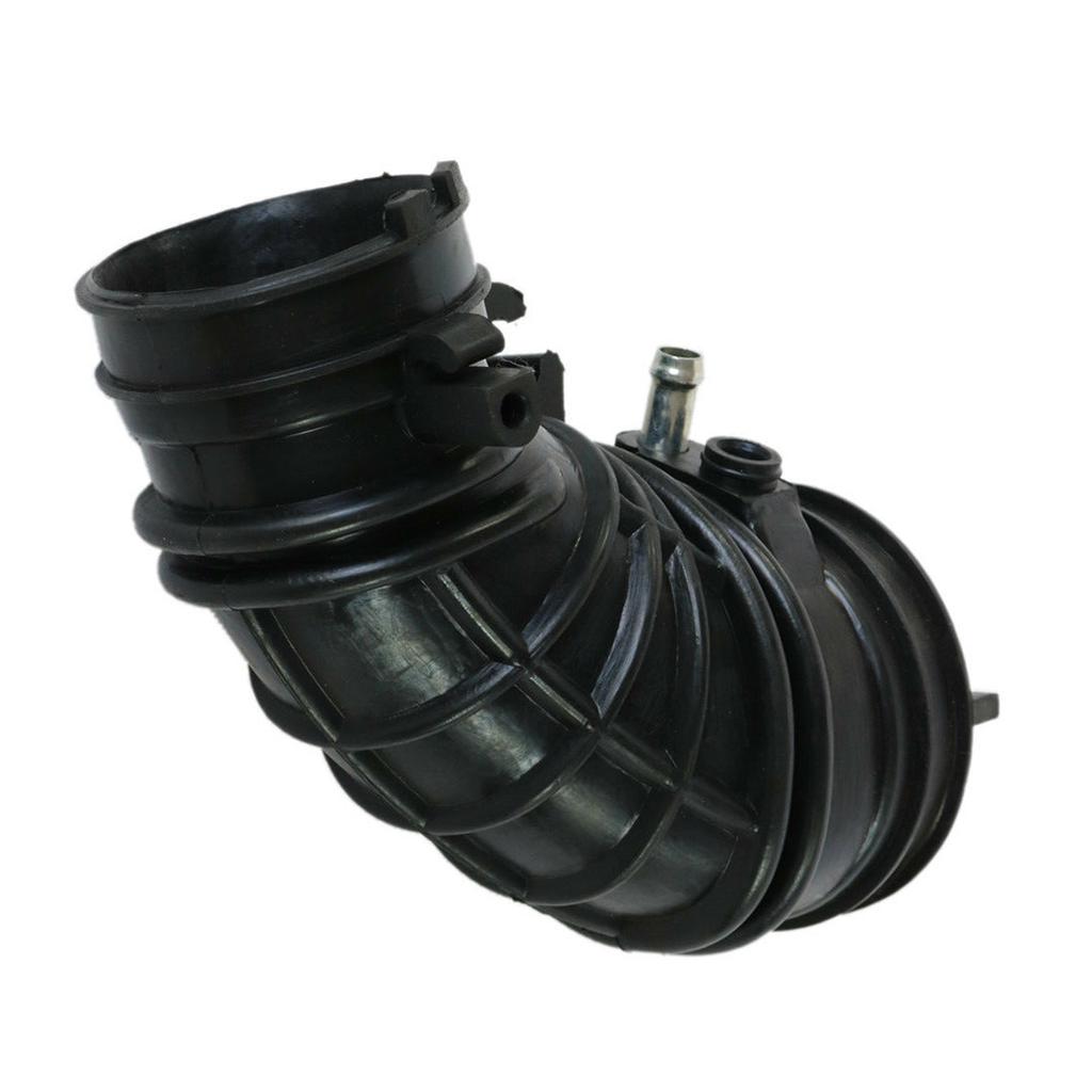 valuetrade Engine Air Intake Flow Hose Cleaner Tube Pipe for HONDA CRV CR-V Acura RSX valuetrade Engine Air Intake Flow Hose Cleaner Tube Pipe for HONDA CRV CR-V Acura RSX