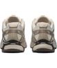 L49210400 Salomon XT-Pathway 2 "Vanilla Ice/Oxford Tan/Delicioso"