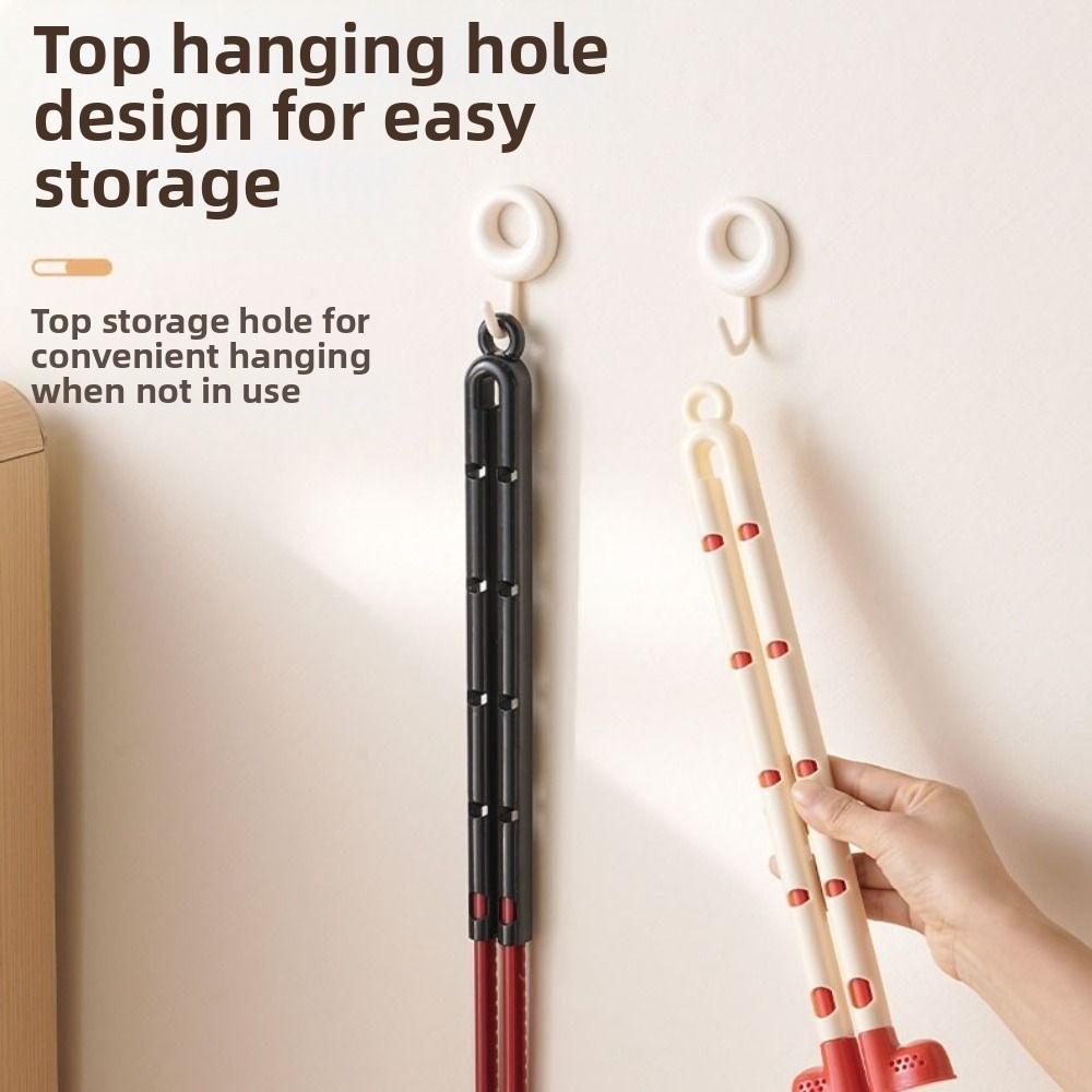 Чоботи до коліна проти зморшок Підставка-тримач для підтримки Взуття проти деформації Вішалка для зберігання взуття Органайзер для взуття