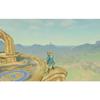 Jeu vidéo - Nintendo - The Legend of Zelda - Breath of the Wild - En boîte - Plateforme Switch