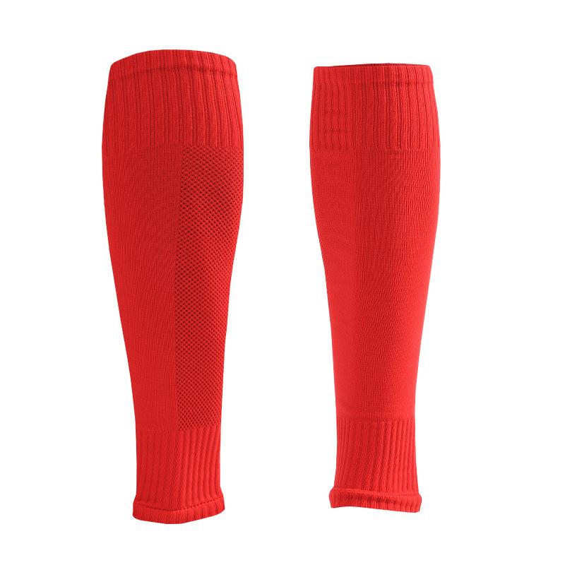 Pressure Socks, Football Socks, Socks, Leg Guards, Plugs, Adult Children'S Socks, Bottomless Socks, Calf Socks, Sweat-Absorbing And Deodorant Socks