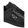 Кроссовки PHILIPP PLEIN 22891