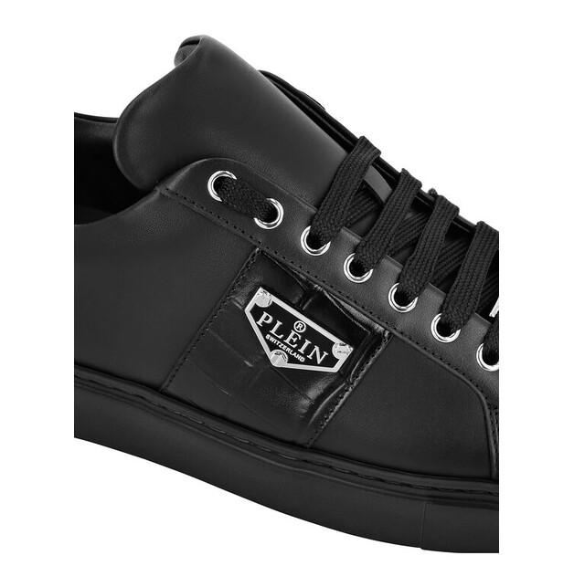 Кроссовки PHILIPP PLEIN 22891