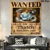 One Piece Luffy Tapestry Wall Tapestry Fashion Print Wallmounted Wall Covering Decoration Atmospheric Background Cloth Work Of Art