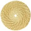 Manyo Rattan Pot Shikimaru Small
