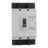 Chint DZ15 Series Molded Case Circuit Breaker