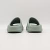 ID5480 Adidas YEEZY Slide Salt (Men's)