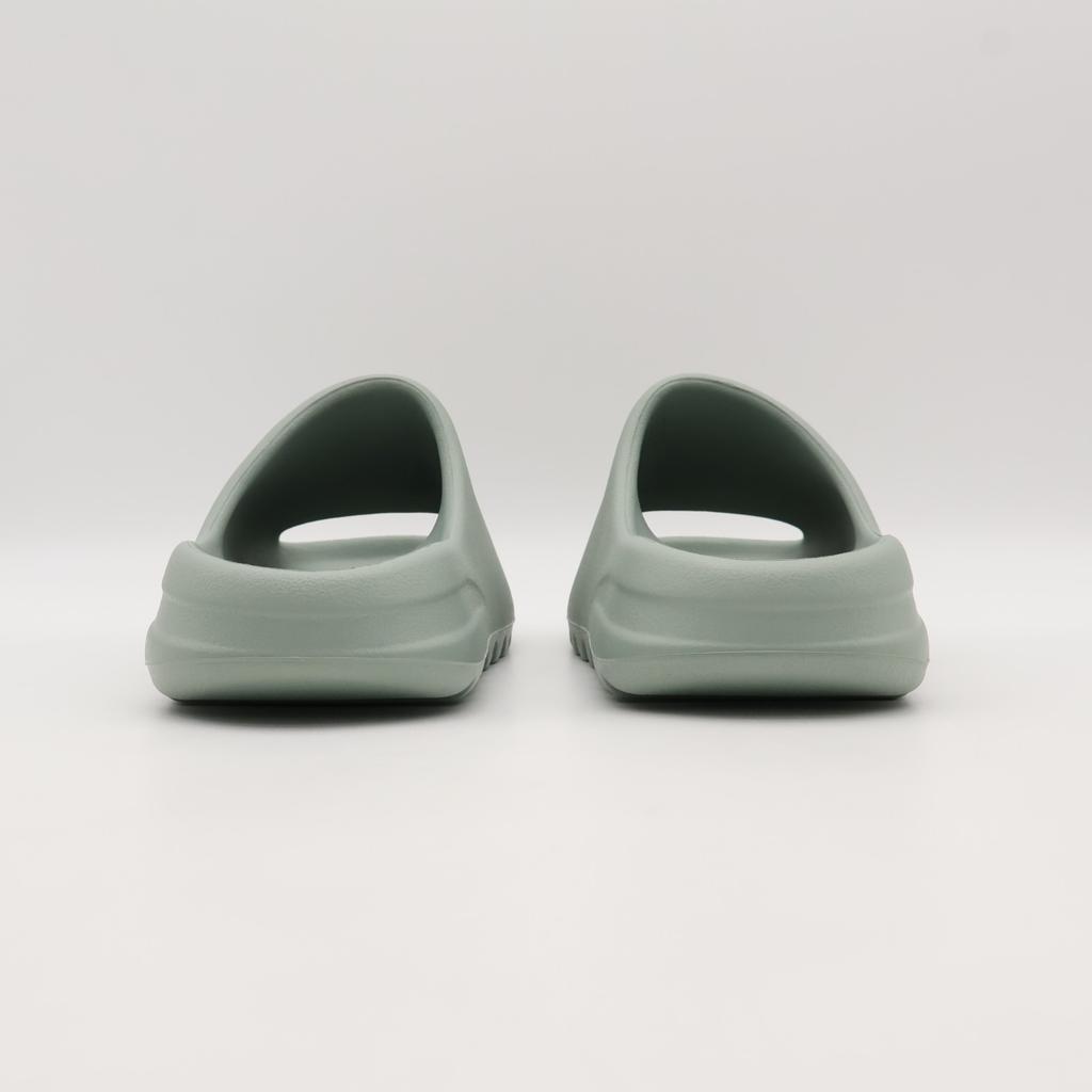 ID5480 Adidas YEEZY Slide Salt (Men's)