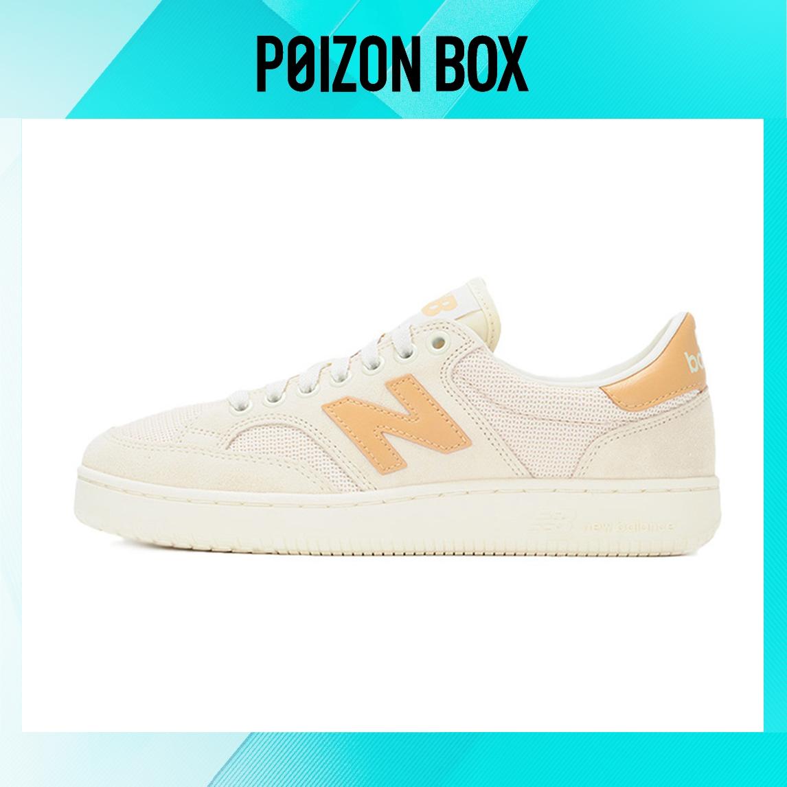 

кроссовки New Balance Skateboarding Shoes Unisex PROCTCTM