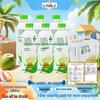 Liksanji 100% NFC Coconut Water