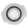 12Pcs Robot Vacuum Water Tank Filter Filtering Element for XV 11 XV 12 XV 14 XV 21