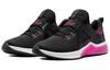 Nike Air Max Bella Tr 5 Schwarz Pink Rush Damen DD9285-061