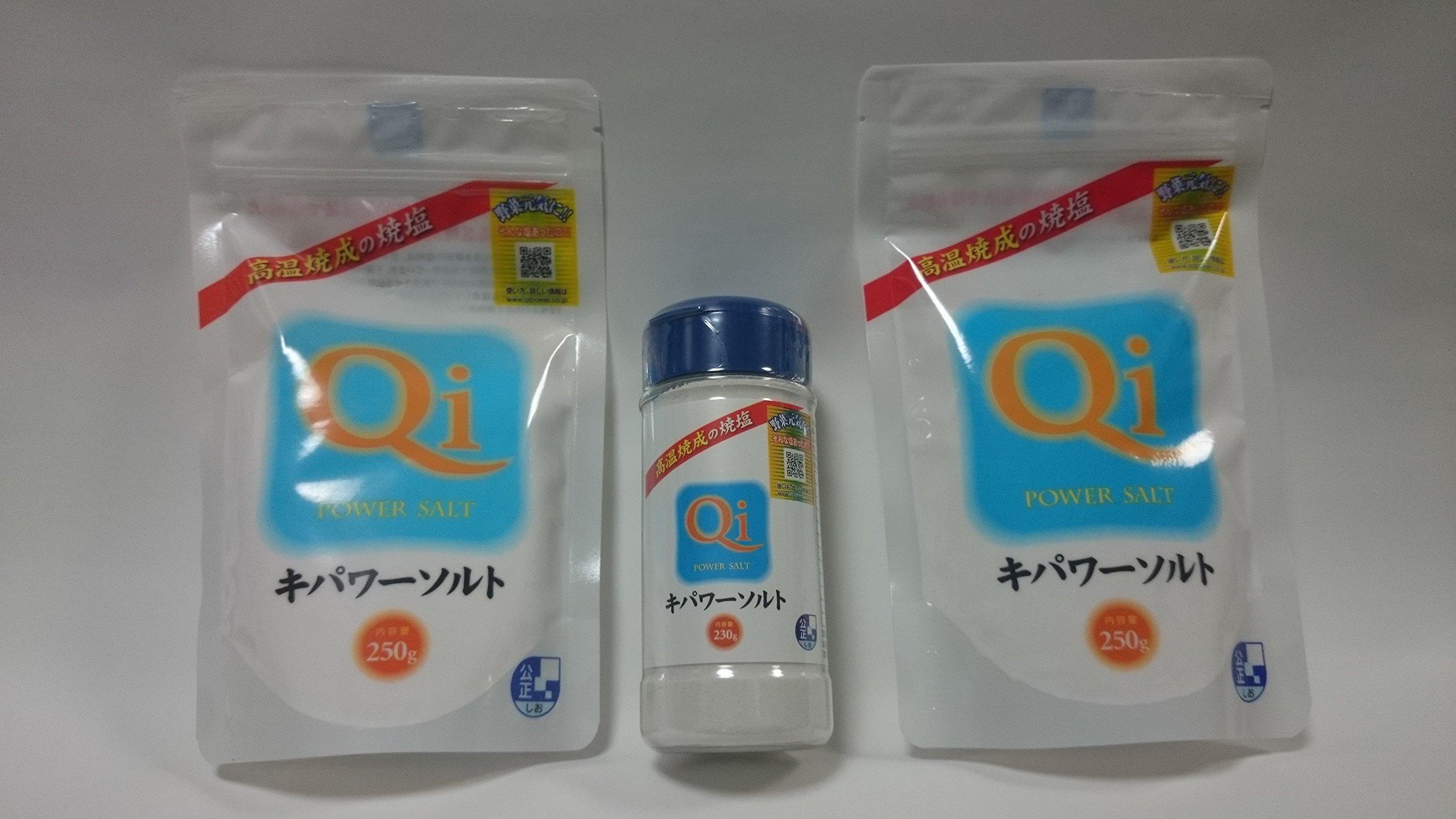 

A convenient and economical Kipower assortment set 230g tablet in a tabletop case 2 250g (1 + refills)