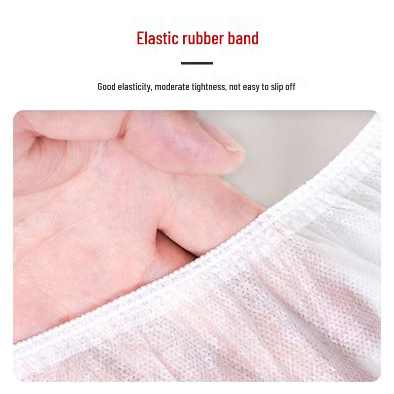 Disposable Car Steering Wheel Covers