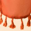Spring and Summer Long Chiffon Fringe Sunscreen Blouse for Travel and Play Comfortable High Quality Unique Personalized Clothes
