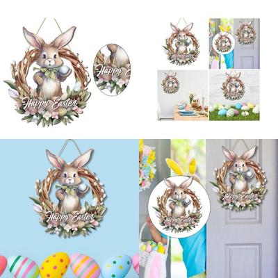 Accesorii de petrecere – Accesorii pentru ceremonii și petreceri